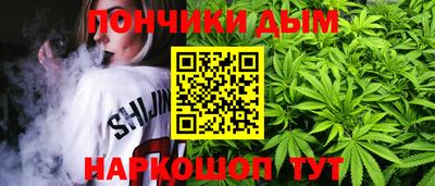 spice Камышлов