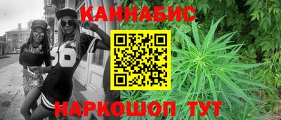 spice Камышлов